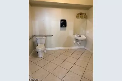 111 Main St, Franklin, NJ 07416 - Photo 22