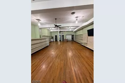 111 Main St, Franklin, NJ 07416 - Photo 6