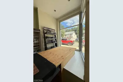 111 Main St, Franklin, NJ 07416 - Photo 10