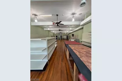 111 Main St, Franklin, NJ 07416 - Photo 4