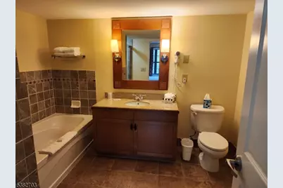 200 State Rt 94 Unit #307, Vernon, NJ 07462 - Photo 16