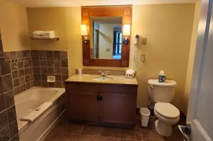 200 State Rt 94 Unit, Vernon, NJ 07462 - Photo 16