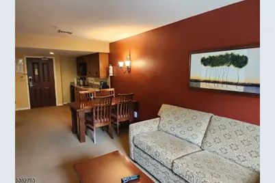 200 State Rt 94 Unit #307, Vernon, NJ 07462 - Photo 4