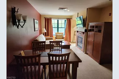 200 State Rt 94 Unit #307, Vernon, NJ 07462 - Photo 22