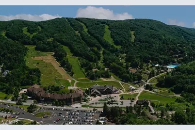 200 State Rt 94 Unit #307, Vernon, NJ 07462 - Photo 14