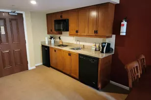 200 State Rt 94 Unit, Vernon, NJ 07462 - Photo 8
