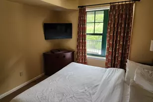 200 State Rt 94 Unit, Vernon, NJ 07462 - Photo 12