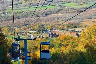 200 State Rt 94 Unit, Vernon, NJ 07462 - Photo 30