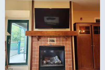 200 State Rt 94 Unit #307, Vernon, NJ 07462 - Photo 6