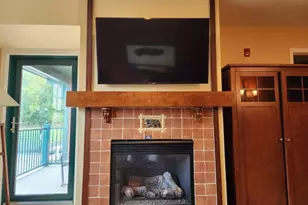 200 State Rt 94 Unit, Vernon, NJ 07462 - Photo 6