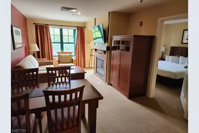 200 State Rt 94 Unit #307, Vernon, NJ 07462 - Photo 20