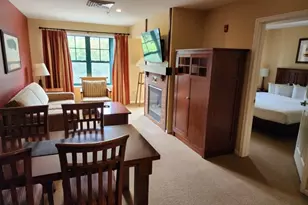 200 State Rt 94 Unit, Vernon, NJ 07462 - Photo 20