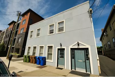 30 W Price St, Linden, NJ 07036 - Photo 2
