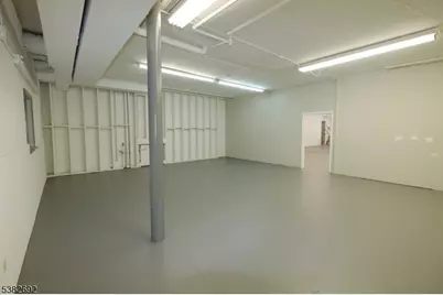 30 W Price St, Linden, NJ 07036 - Photo 10