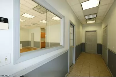 30 W Price St, Linden, NJ 07036 - Photo 4