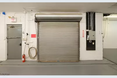 30 W Price St, Linden, NJ 07036 - Photo 24