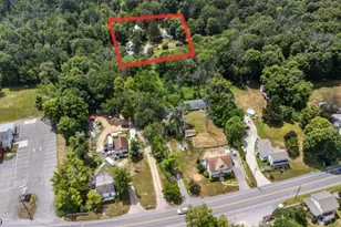 9 Pirsch Ln, Wantage, NJ 07461 - Photo 1