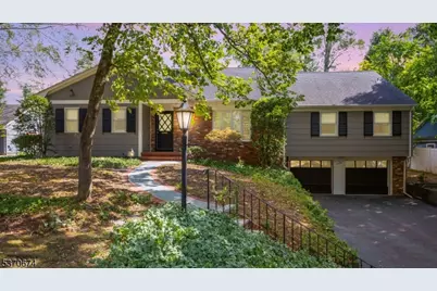 1358 Prospect Ave, Plainfield, NJ 07060 - Photo 1