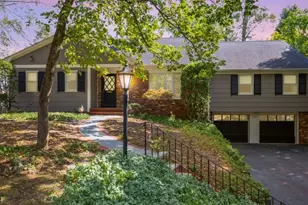 1358 Prospect Ave, Plainfield, NJ 07060 - Photo 1