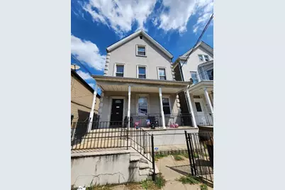 239 Magnolia Ave, Elizabeth, NJ 07206 - Photo 1