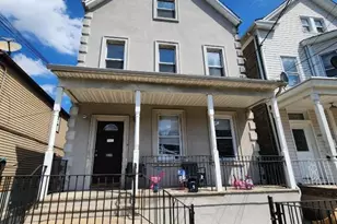 239 Magnolia Ave, Elizabeth, NJ 07206 - Photo 1