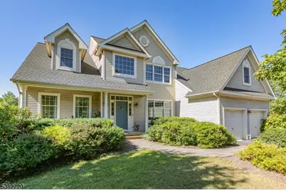 16 Spyglass Rd, Montgomery Township, NJ 08558 - Photo 1