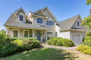 16 Spyglass Rd, Montgomery Township, NJ 08558 - Photo 1