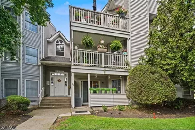 80 Quartz Ln #80, Paterson, NJ 07501 - Photo 1