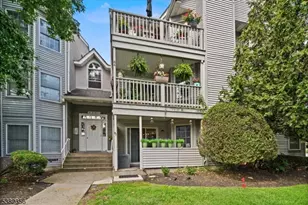 80 Quartz Ln, Paterson, NJ 07501 - Photo 1