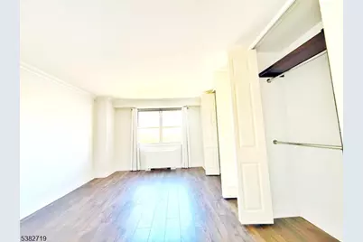 6600 Blvd East #22B, West New York, NJ 07093 - Photo 4