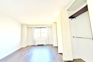 6600 Blvd E, West New York, NJ 07093 - Photo 4