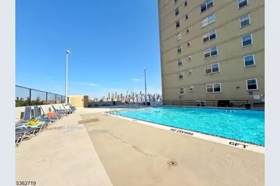 6600 Blvd East #22B, West New York, NJ 07093 - Photo 14