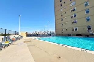 6600 Blvd E, West New York, NJ 07093 - Photo 14