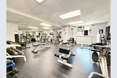 6600 Blvd East #22B, West New York, NJ 07093 - Photo 8