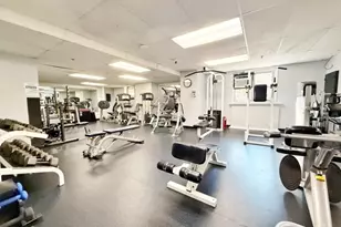 6600 Blvd E, West New York, NJ 07093 - Photo 8