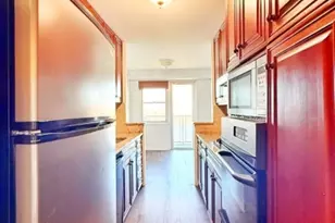 6600 Blvd E, West New York, NJ 07093 - Photo 6