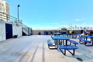 6600 Blvd E, West New York, NJ 07093 - Photo 18