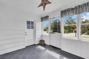 128 Annandale High Bridge Rd, Clinton Township, NJ 08801 - Photo 8