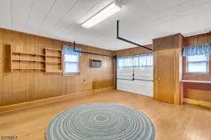 128 Annandale High Bridge Rd, Clinton Township, NJ 08801 - Photo 24