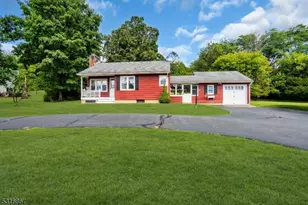 128 Annandale High Bridge Rd, Clinton Township, NJ 08801 - Photo 4