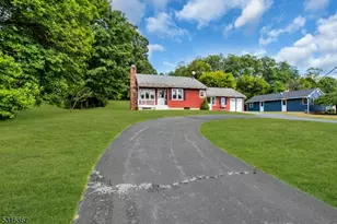 128 Annandale High Bridge Rd, Clinton Township, NJ 08801 - Photo 32