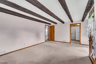 128 Annandale High Bridge Rd, Clinton Township, NJ 08801 - Photo 14