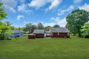 128 Annandale High Bridge Rd, Clinton Township, NJ 08801 - Photo 28