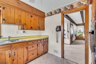 128 Annandale High Bridge Rd, Clinton Township, NJ 08801 - Photo 12