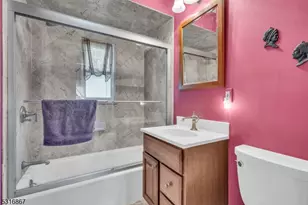 128 Annandale High Bridge Rd, Clinton Township, NJ 08801 - Photo 18