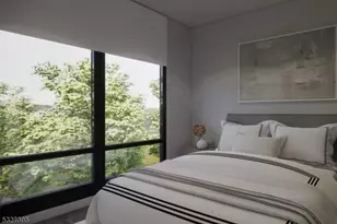 516 North Ave, Westfield, NJ 07090 - Photo 4