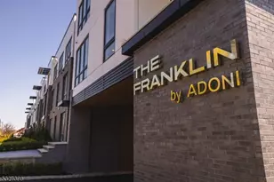 516 North Ave, Westfield, NJ 07090 - Photo 2