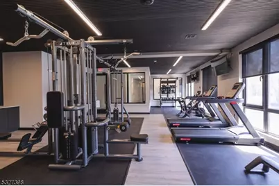 516 North Ave #109, Westfield, NJ 07090 - Photo 8