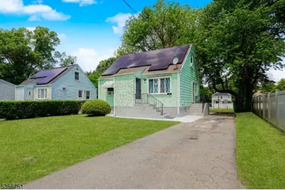 139 Churchill Ave, Franklin Township, NJ 08873 - Photo 1