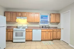 14 Gould Pl, Caldwell, NJ 07006 - Photo 4